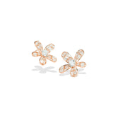 Venice Studs | Hallmark 925 Silver