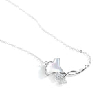 Constantia Necklace | Hallmark 925 Silver