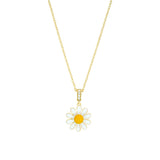 Brio Necklace | Hallmark 925 Silver