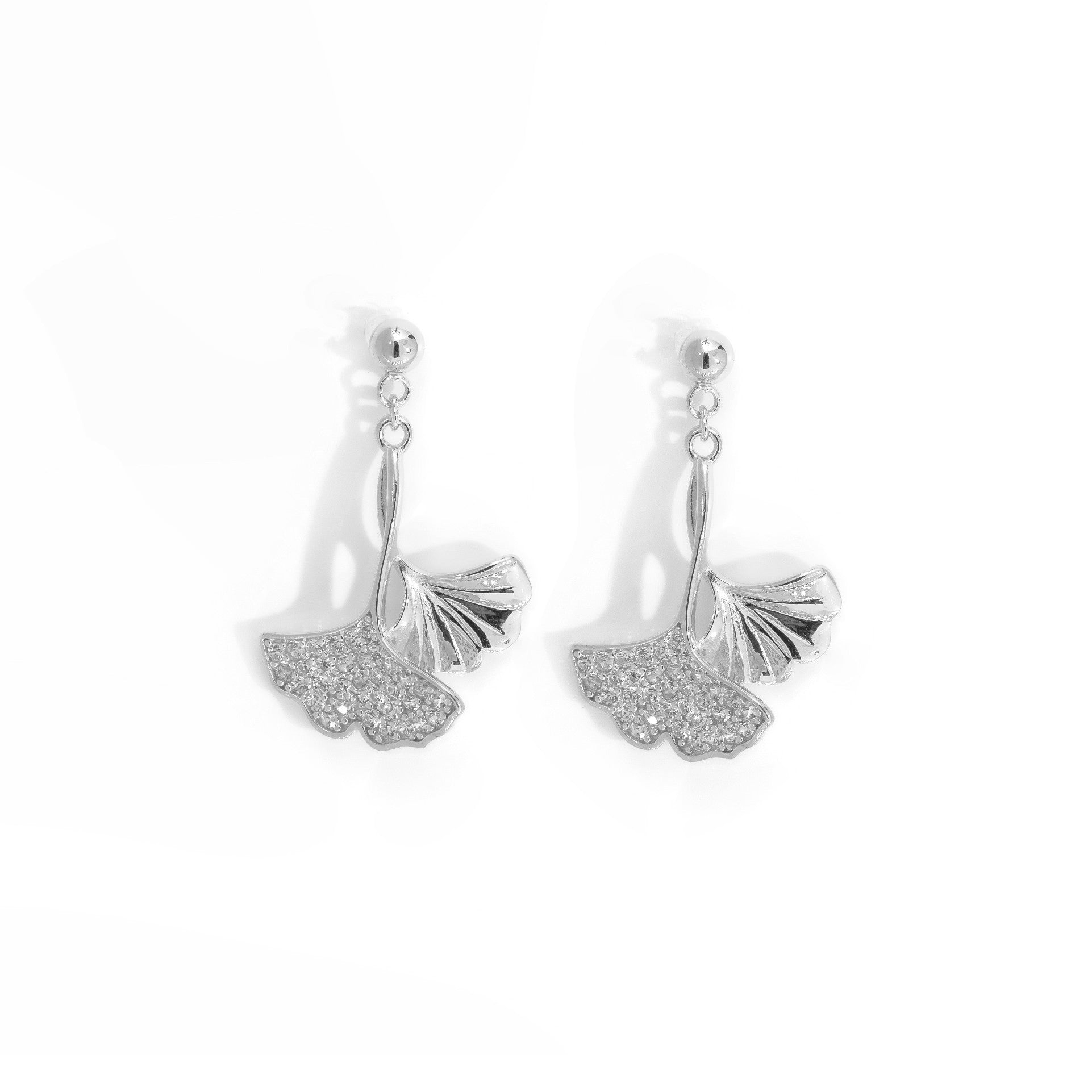 Alice Danglers | Hallmark 925 Silver