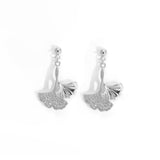 Alice Danglers | Hallmark 925 Silver