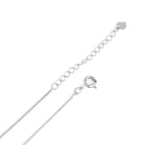 Ariana Bracelet | Hallmark 925 Silver