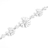 Vicenza Bracelet | Hallmark 925 Silver