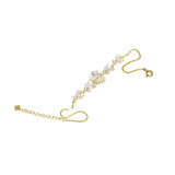 Terina Bracelet | Hallmark 925 Silver