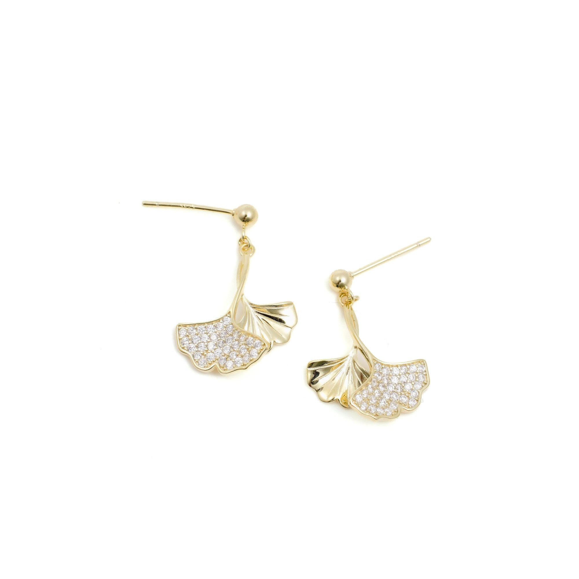 Alice Danglers | Hallmark 925 Silver