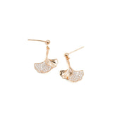 Alice Danglers | Hallmark 925 Silver