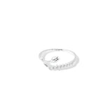 Amedea Ring | Hallmark 925 Silver