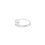 Amedea Ring | Hallmark 925 Silver