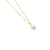 Brio Necklace | Hallmark 925 Silver