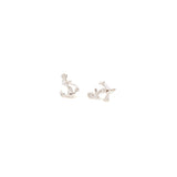 Cosetta Studs | Hallmark 925 Silver