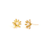 Gabriella Studs | Hallmark 925 Silver