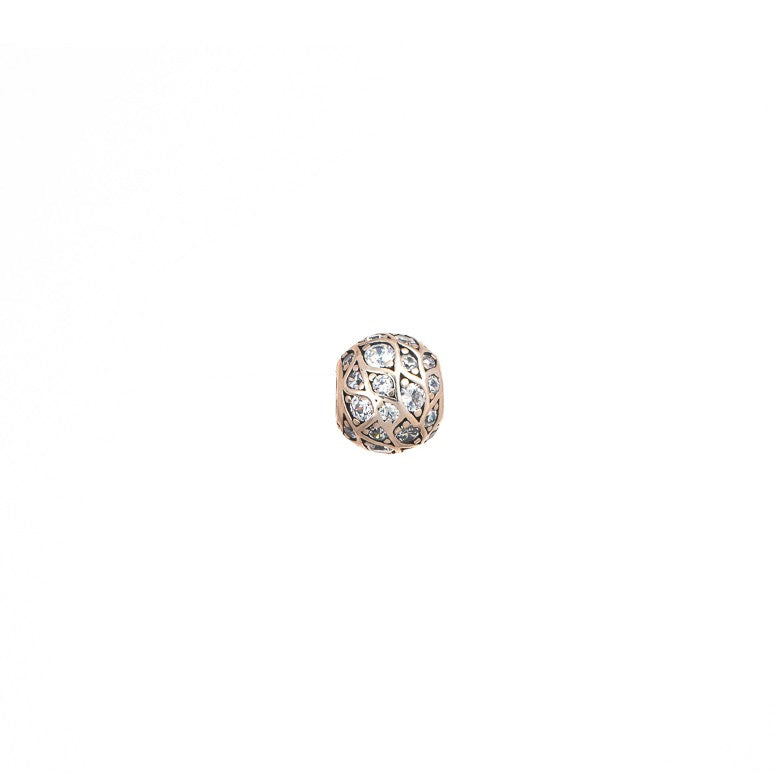 Galaxy of Eyes | 925 Silver charms for Bracelets / Chain