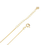 
Buy Gioconda | 925 Silver bracelets for Women Online In India at Oprata
