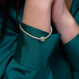 
Diamond charms , Silver charms for woman, Beautiful Silver charms, Oprata charms, flower charms, Nature charms, Pearl charms
