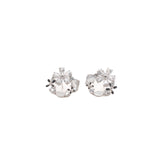 
Lelia Studs | 925 Silver Earrings for Women
