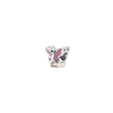 
Lucky Butterfly | 925 Silver charms for Bracelets / Chain
