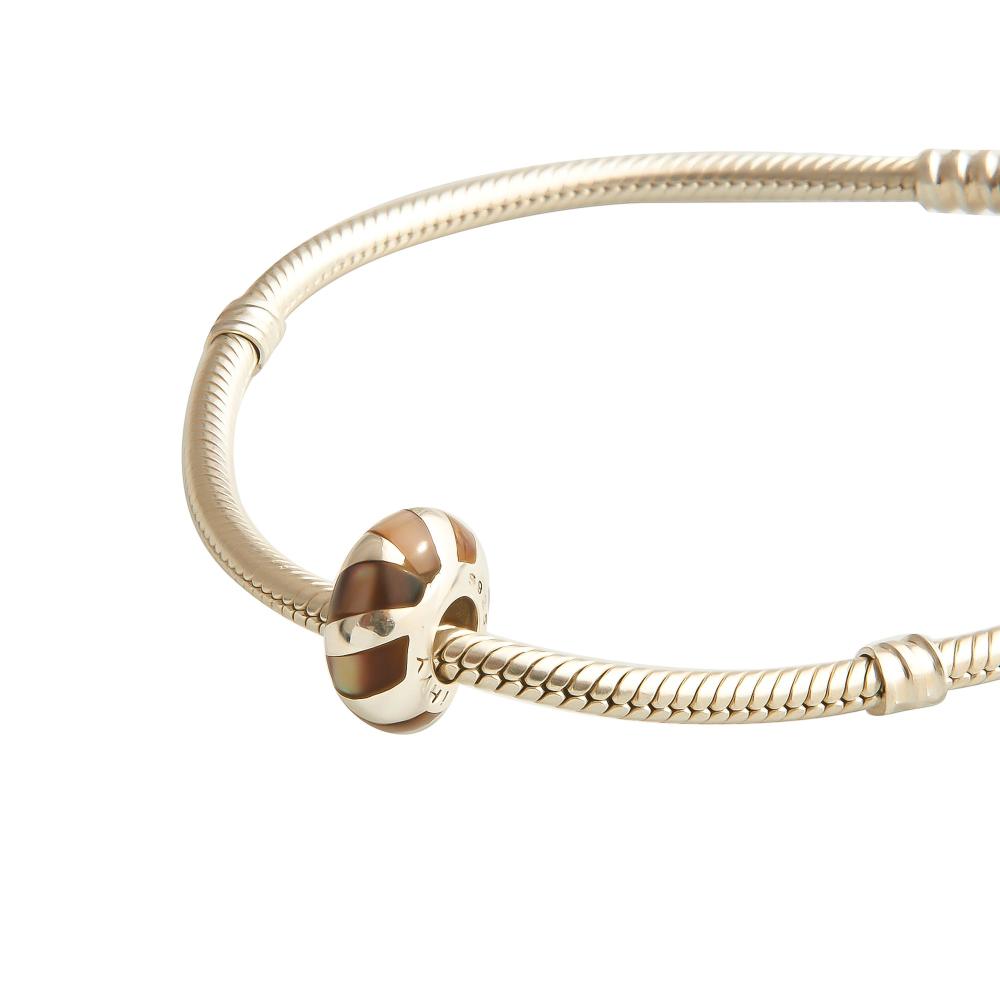 Diamond charms , Silver charms for woman, Beautiful Silver charms, Oprata charms, flower charms, Nature charms, Pearl charms