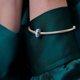 
Diamond charms , Silver charms for woman, Beautiful Silver charms, Oprata charms, flower charms, Nature charms, Pearl charms
