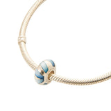 
Diamond charms , Silver charms for woman, Beautiful Silver charms, Oprata charms, flower charms, Nature charms, Pearl charms
