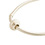 Diamond charms , Silver charms for woman, Beautiful Silver charms, Oprata charms, flower charms, Nature charms, Pearl charms