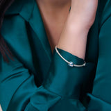 Diamond charms , Silver charms for woman, Beautiful Silver charms, Oprata charms, flower charms, Nature charms, Pearl charms