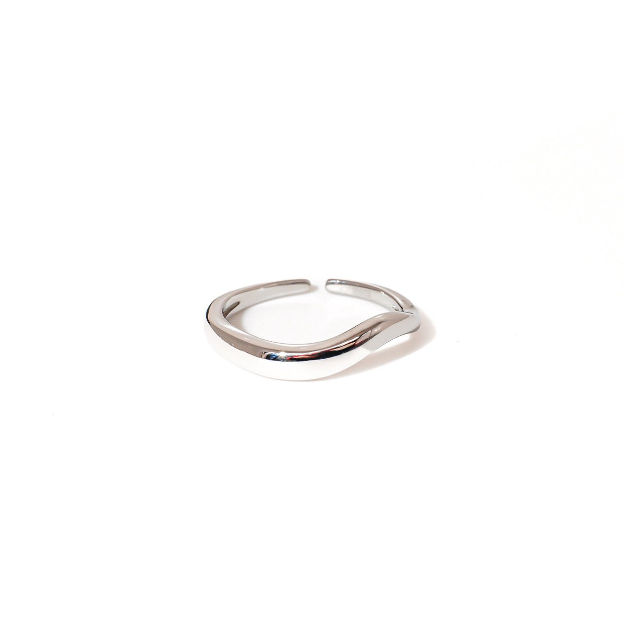 Mabilia Ring | 925 Silver Ring for Women