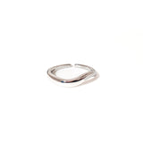 Mabilia Ring | 925 Silver Ring for Women