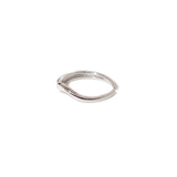 Mabilia Ring | 925 Silver Ring for Women