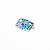 
Buy Maribel | 925 Silver Pendant for Women Online In India at Oprata
