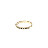 Martedi Ring | 925 Silver Ring for Women