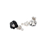 Melissa Danglers | 925 Silver Earrings for Women