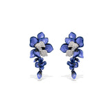 Nicole Danglers | 925 Silver Earrings for Women