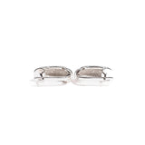 Aelda Earrings | Hallmark 925 Silver