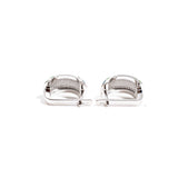 Agostina Earrings | Hallmark 925 Silver