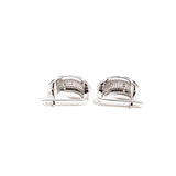 Aleia Earrings | Hallmark 925 Silver