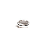 Aleanna Ring | Hallmark 925 Silver