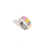 Cecile Ring | Hallmark 925 Silver