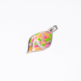 Monet Pendant | Hallmark 925 Silver