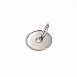 Cecile Pendant | Hallmark 925 Silver