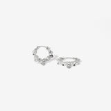 Pasquelina Earrings | 925 Silver Earrings for Women