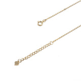 Silver bracelet , Silver bracelet for woman, Beautiful Silver bracelet, Oprata bracelet, flower bracelet, Nature bracelet, Pearl bracelet