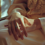 Silver ring, Spinner Ring, Silver ring for woman, Beautiful Silver ring, Oprata Rings, oxidised rings