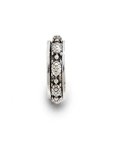 
  Buy Turtle Fluid | 925 Silver Ring for Women & Men Online In India at Oprata
