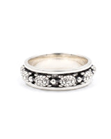 
  Buy Turtle Fluid | 925 Silver Ring for Women & Men Online In India at Oprata
