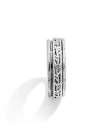 
  Buy Twig Lattice Fluid | 925 Silver Ring for Women & Men Online In India at Oprata
