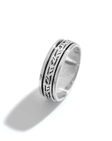 
  Buy Twig Lattice Fluid | 925 Silver Ring for Women & Men Online In India at Oprata
