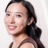 
  Buy Ferra Studs | 925 Silver Earrings for Women - GEN Z Online In India
