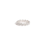 Venetia Ring | 925 Silver Ring for Women