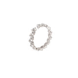 Venetia Ring | 925 Silver Ring for Women