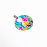 
Buy Victoire | 925 Silver Pendant for Women Online In India at Oprata
